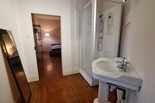 Belle maison avec piscine - 1