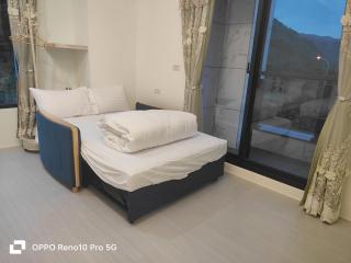 Weiyu's Home II - Yuanshan - 5