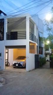 City Villa Negombo - Negombo - 8