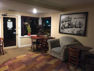 Rest Inn ATLANTIC CITY GALLOWAY - 7