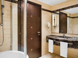 Hotel Oran Bay Managed By Accor - Orano - 1