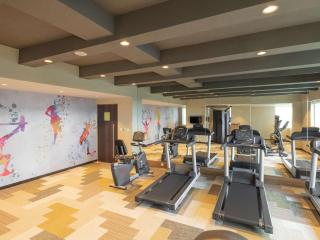 ibis Mumbai Vikhroli - An Accor Brand - Mumbai - 8