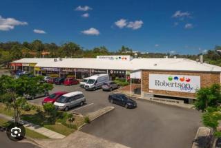 Modern 2 bedrooms House close to QEII hospital & Grifith Uni - Brisbane - 7
