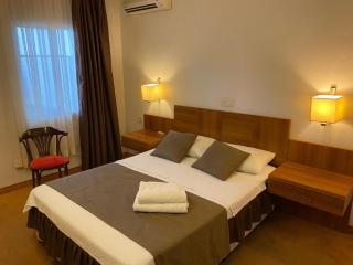 Melis Hotel Kusadasi - Kuşadası - 4