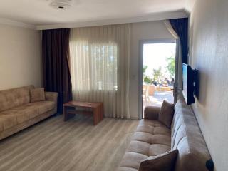 Melis Hotel Kusadasi - Kuşadası - 5