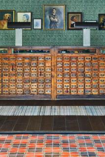 Graduate by Hilton Charlottesville - 6