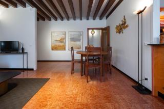 Klimt House - Venice - 6