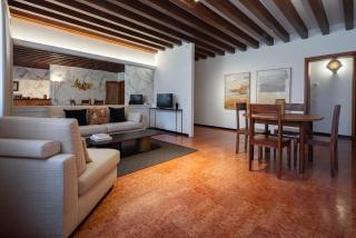 Klimt House - Venice - 1