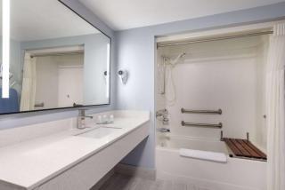 Baymont by Wyndham Branson Thousand Hills - Branson - 4