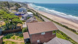 Colbys Run - Newport - 7