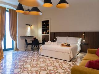 Harmonies BnB - Bari - 7