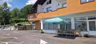 Motel Dreams - Novi Travnik - 7