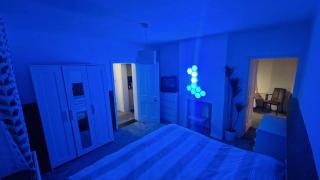 Converted Bungalow In Bexley - Streatham Hill - 8