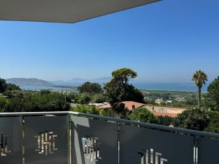 Hotel Cocceio - Bacoli - 9