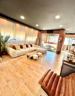 Magnifique loft atypique - Tarascon - 8