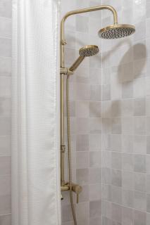 Athénée Pearl Suite - Syntagma - Atene - 3
