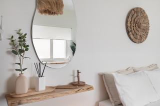 Athénée Pearl Suite - Syntagma - Atene - 5