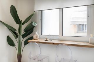 Athénée Pearl Suite - Syntagma - Atene - 2