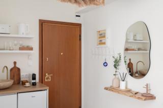Athénée Pearl Suite - Syntagma - Atene - 6
