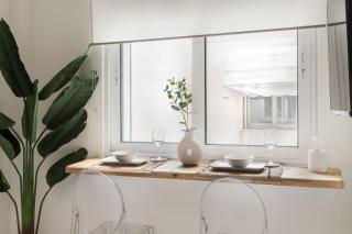 Athénée Pearl Suite - Syntagma - 7