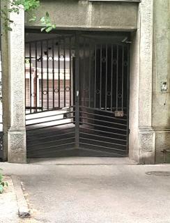 Nada Sweet House - Belgrado - 5