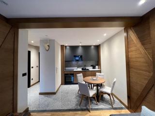 Bjelasica 1973-Modern Mountain 2 - 2