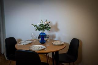 Blue You apartment - downtown - Athen - 5