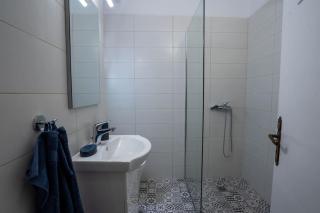 Blue You apartment - downtown - Athen - 3