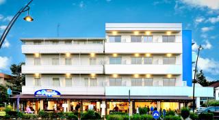 Alla Pergola - Bibione - 0