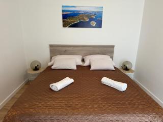 Noel & Vito 2 - Vodice - 6