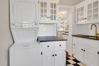 Prime West Hartford Center- Timeless Charm - West Hartford - 9