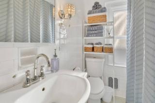 Prime West Hartford Center- Timeless Charm - West Hartford - 5