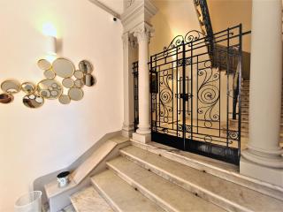 Allegra Viareggio Appartamento & Affittacamere Guest house - Viareggio - 6
