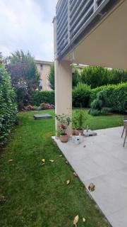 Cozy getaway Klagenfurt - Feschnig - 0