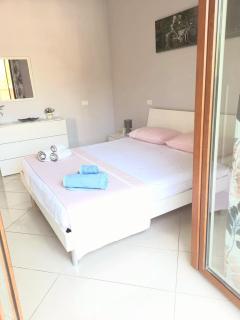 Appartamento con giardino - Pescara - 1