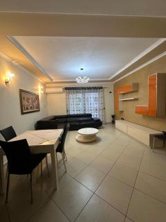 Apartament Durres - Durazzo - 0