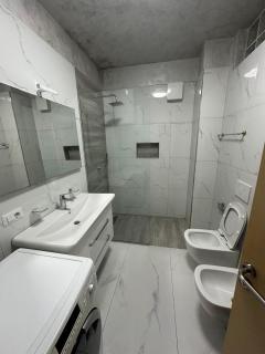 Apartament Durres - Durazzo - 4