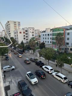 Apartament Durres - Durazzo - 3