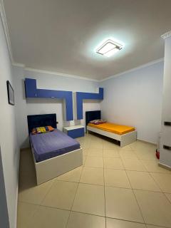 Apartament Durres - Durazzo - 2