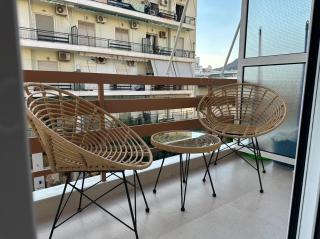 Agora luxury Flat 1 - 8