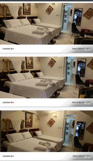 Şark Çırağan Konak Boutique Hotel - Şanlıurfa - 2