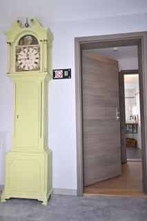 Excellent house - Ediger-Eller - 3