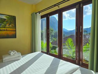 Krabi Green Hill Pool Villas - Ban Nong Thale - 2