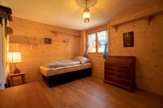 Terra Nostra B04 - 5