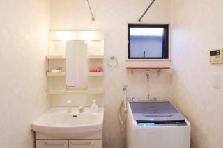 ゲストハウス凪人 - 4