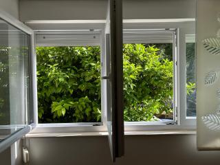 Apartment Tea 2 - Split - 3
