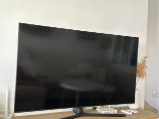 Vivienda de lujo a 100 metros de la playa - 2