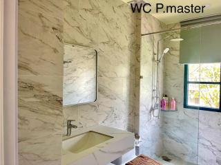Cozy coastal vacation home near the sea Novaworld Phan Thiet - Bình Tú - 6