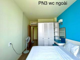 Cozy coastal vacation home near the sea Novaworld Phan Thiet - Bình Tú - 1
