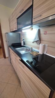 Stanny Court - Nesebar - 7